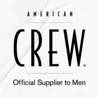 American Crew