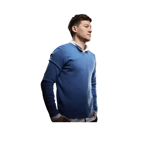 Фото мастера - Рашид