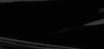 dark-texture-01