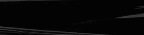 dark-texture-02