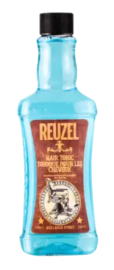 Reuzel тоник для волос