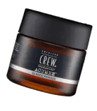 Reuzel Ежедневный шампунь