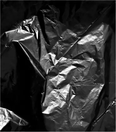 #Uncle Chill Broadway